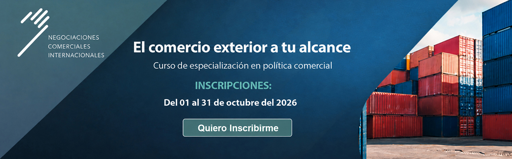 MINCETUR