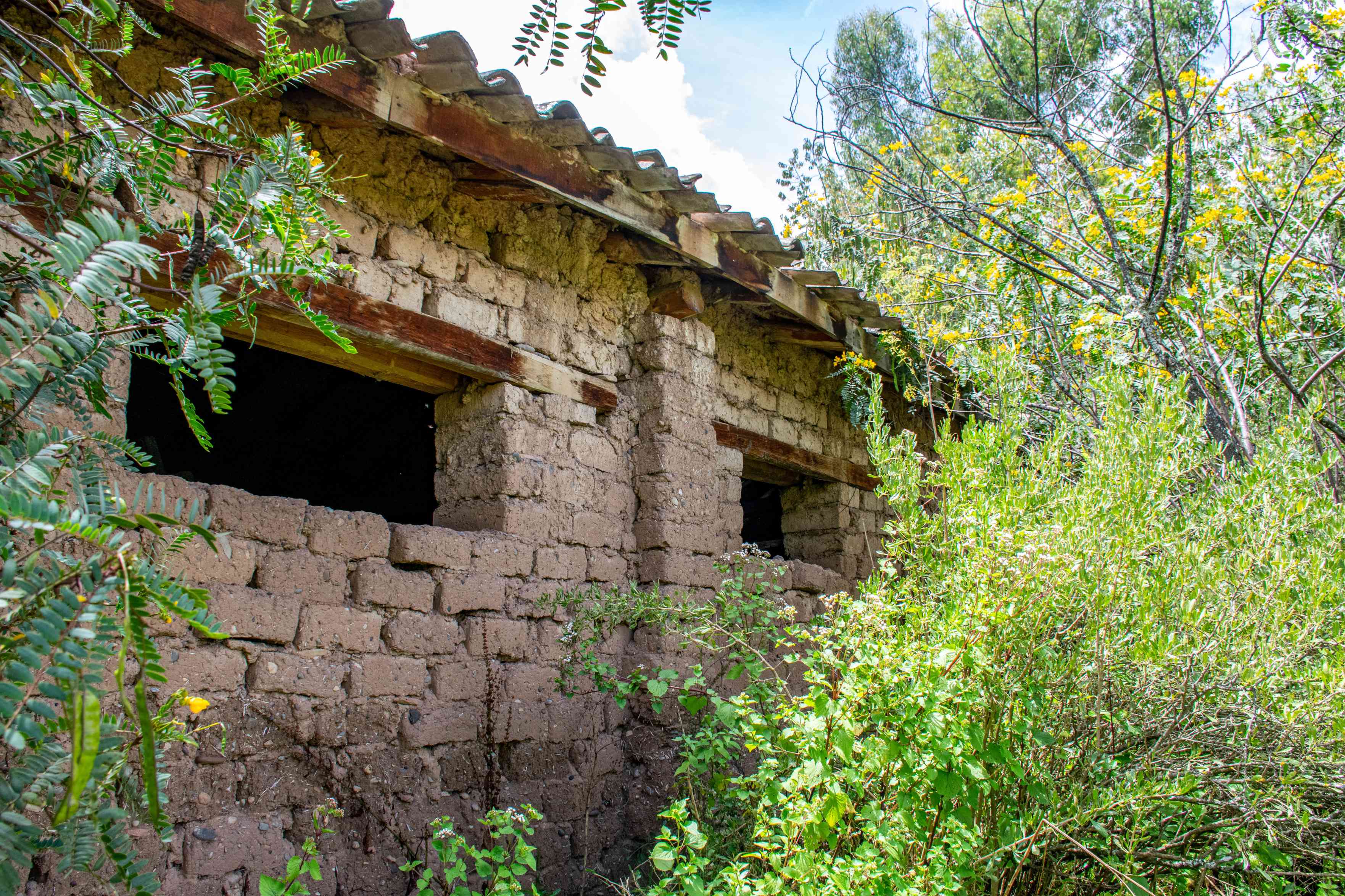Recursos Turisticos