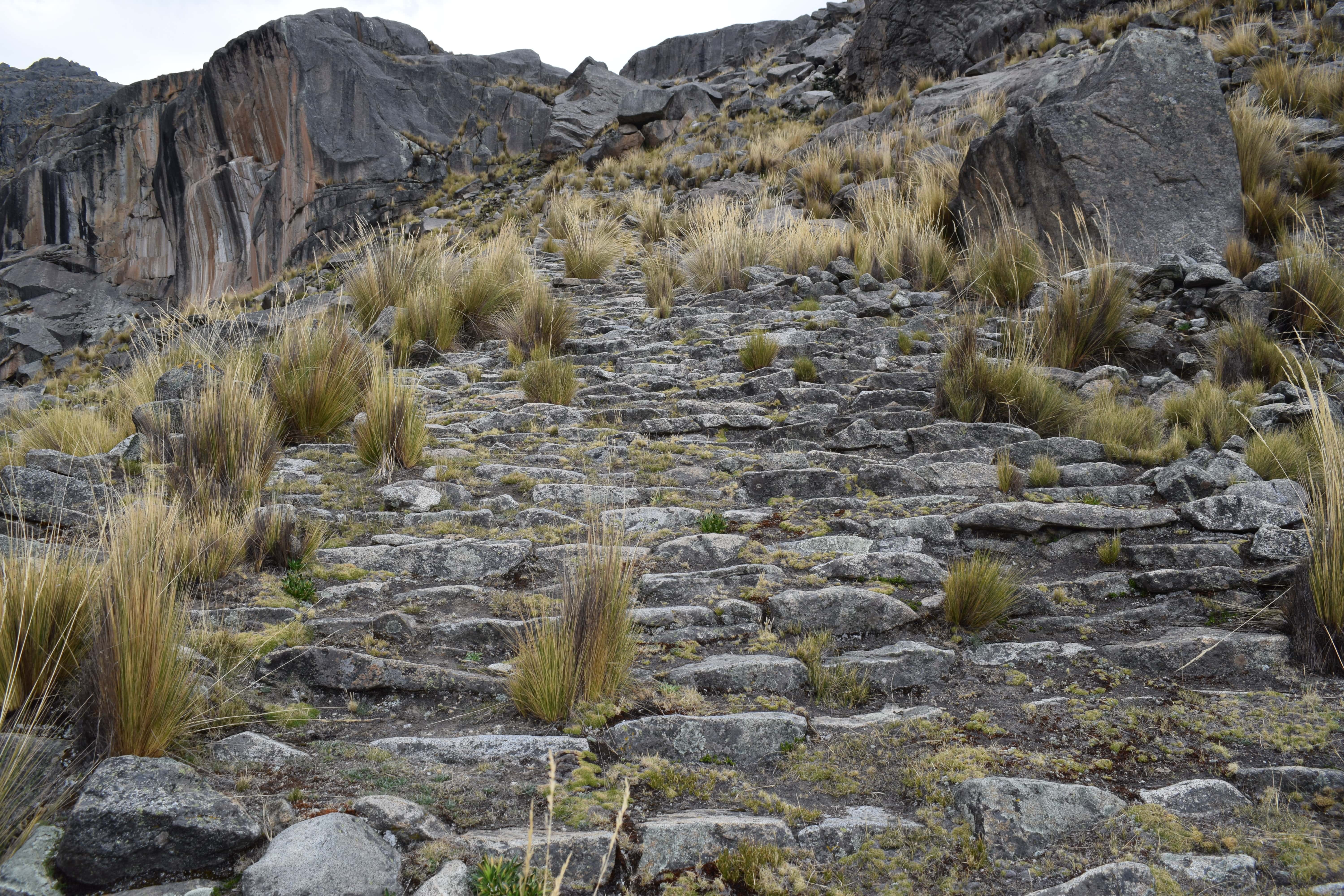 Recursos Turisticos