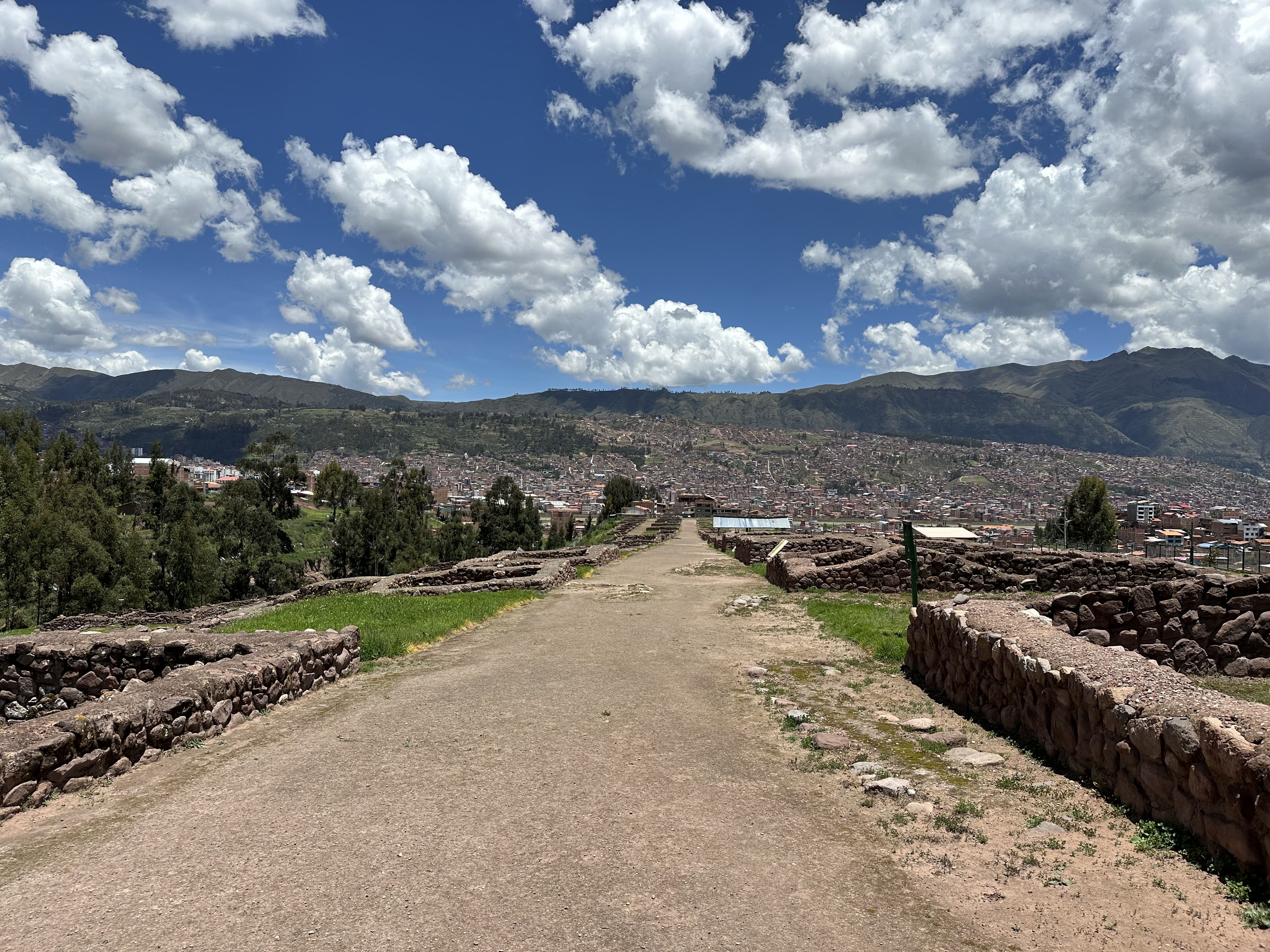 Recursos Turisticos