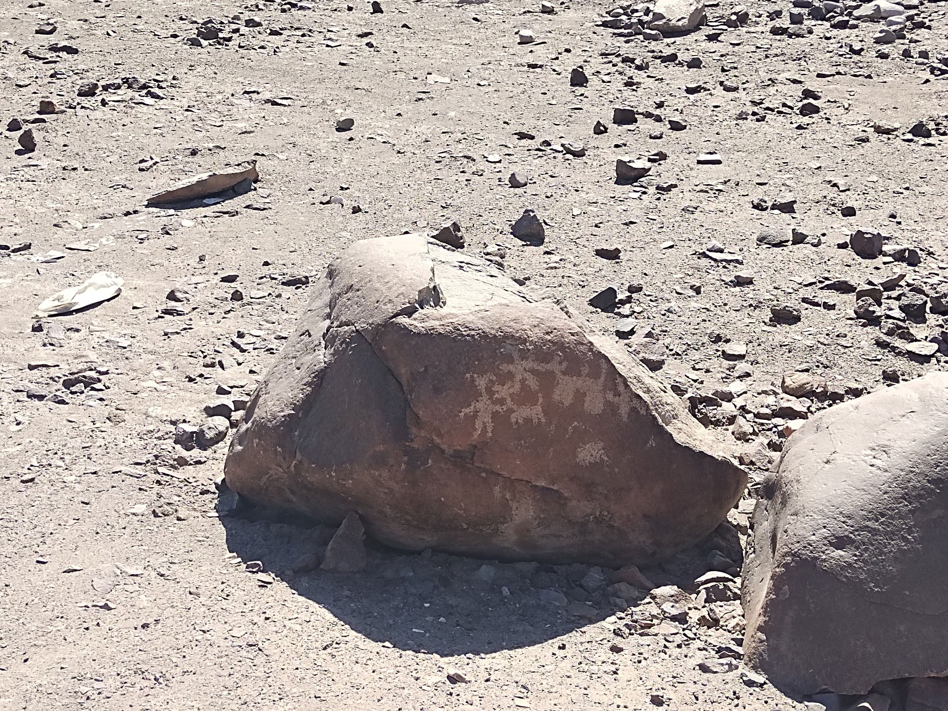 Recursos Turisticos